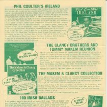 Mcgraw-rc-00-247_002